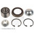 Image for Wheel Bearing Kit