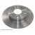 Image for Brake Disc