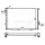 Image for Radiator