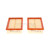 Image for Air Filter