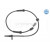 Image for Wheel Speed Sensor