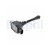 Image for Ignition Coil