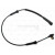 Image for Wheel Speed Sensor