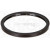 Image for Crankshaft Seal