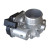 Image for Throttle Body