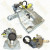 Image for Brake Caliper