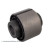 Image for Susp/Control/Wishbone/Arm Bush/Mount