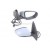 Image for Mirror