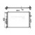 Image for Radiator