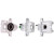 Image for Brake Caliper