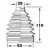 Image for CV Boot Kit