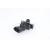 Image for Map Sensor