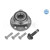Image for Wheel Hub