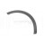 Image for Wheel Arch Moulding