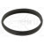 Image for Oil Seal