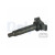 Image for Ignition Coil