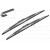 Image for Wiper Blade