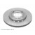 Image for Brake Disc