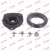 Image for Mounting Kit