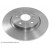 Image for Brake Disc