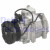Image for Compressor (A/C)