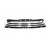 Image for Radiator Grille
