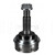 Image for CV Joint