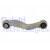 Image for Track Control Arm