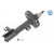 Image for Shock Absorber