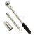 Image for Spark plug spanner:ratchet 21mm