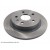 Image for Brake Disc