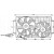 Image for Cooling Fan