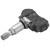 Image for Tyre Pressure Sensor