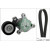 Image for Drive Belt Kit