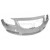 Image for Bumper