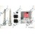 Image for Brake Caliper Kit