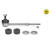 Image for Stabiliser Link