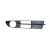 Image for Bumper Grille