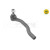 Image for Tie Rod End