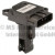 Image for Air Flow Sensor