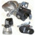 Image for Brake Caliper