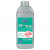 Image for COMMA XSTREAM G48 AF CONCENTRATE 1LTR GREEN