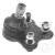Image for Ball Joint