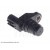Image for Camshaft Sensor