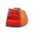 Image for Rear Lamp Unit