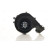 Image for Heater Blower