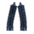 Image for Steering Rack Boot Kit