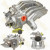 Image for Brake Caliper
