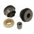 Image for Susp/Control/Wishbone/Arm Bush/Mount