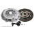 Image for Clutch Kit (+CSC)